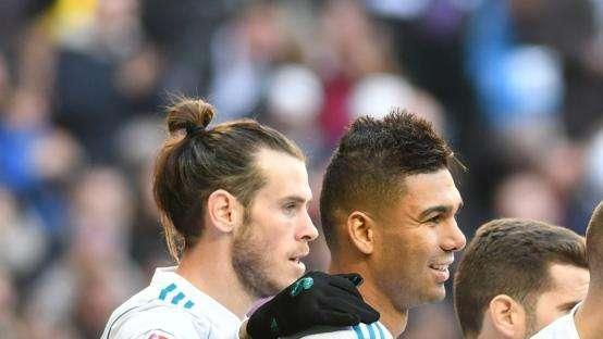 DIRECTO BD - Mercado de fichajes: el interés por Jovic y Bale, la renovación de Casemiro...
