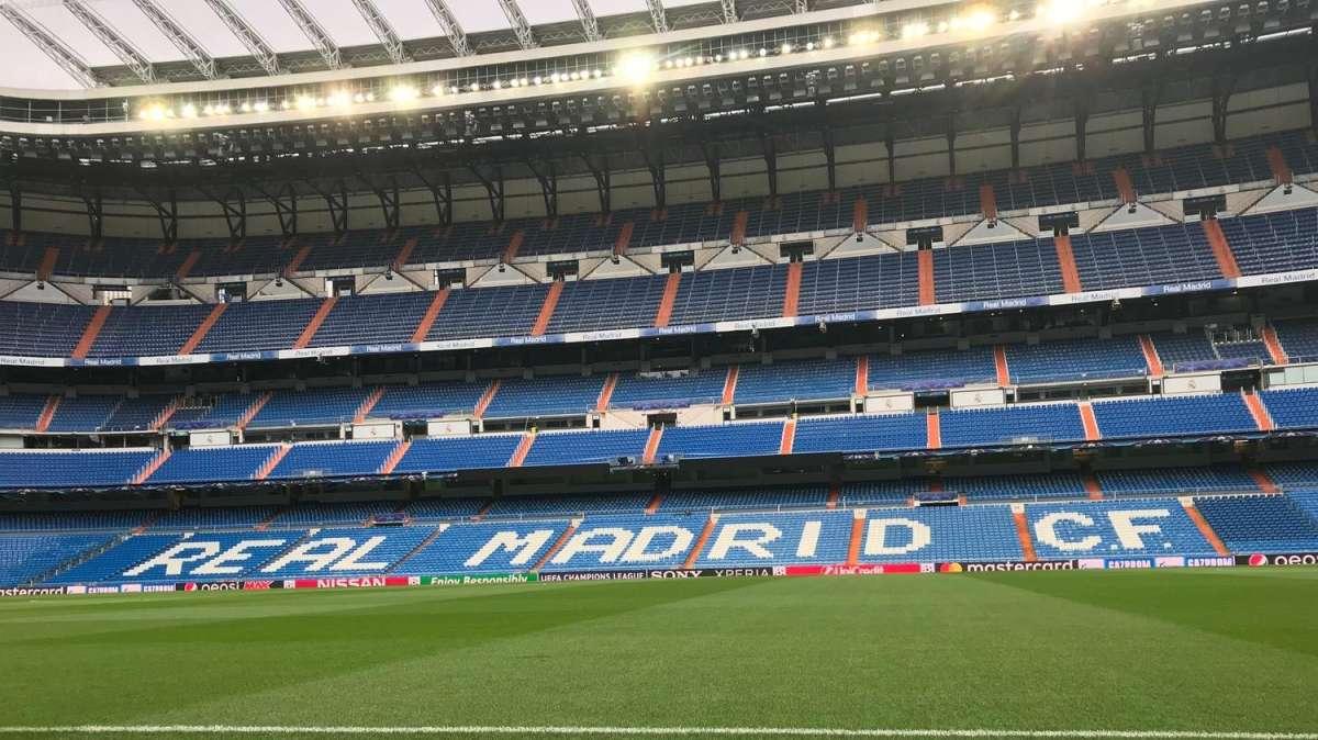 Mercado de fichajes en directo | El Madrid negocia una venta, el Chelsea se gasta un pastizal...