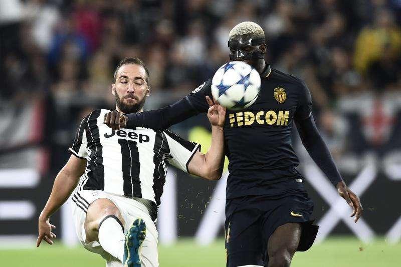 El Chelsea ofrece 40 millones por un jugador del Mónaco: los detalles