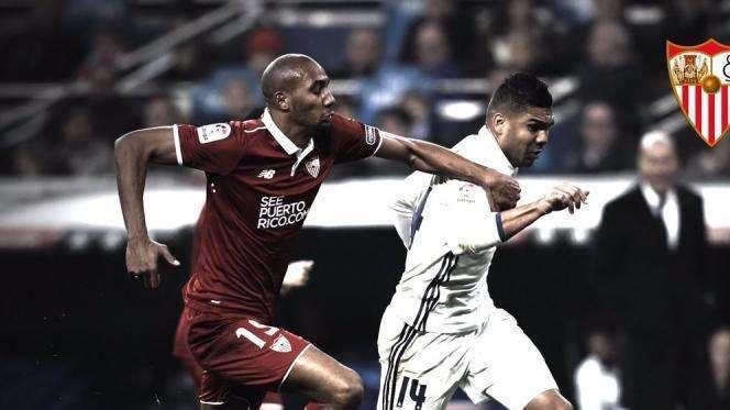 FOTO - Casemiro anima al equipo: "A terminar lo que hemos empezado"