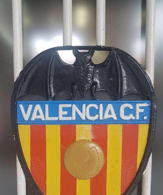 El calendario más exigente de la temporada