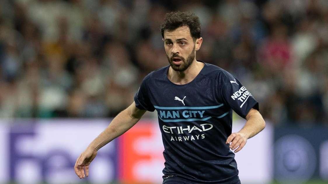 Mercado de fichajes, en directo | Tchouaméni es inminente; el futuro de Marcelo...