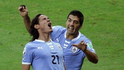 Un periodista uruguayo confirma el fichaje de Valverde por el Madrid