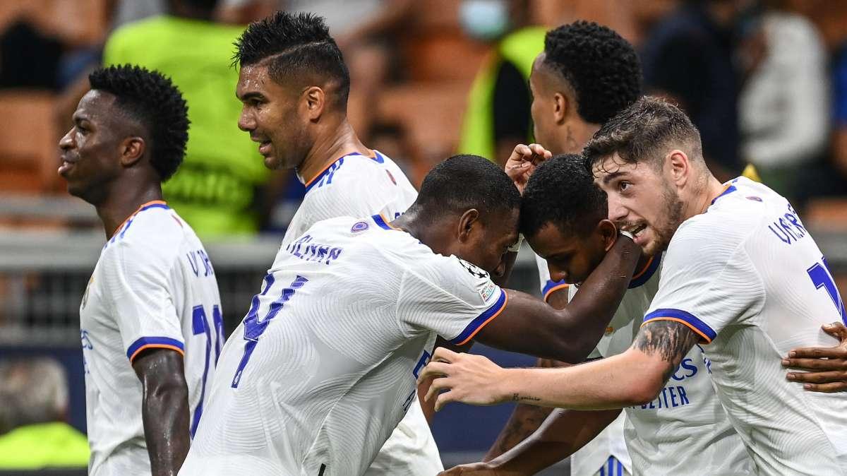 OFICIAL | El Elche - Real Madrid se disputará el sábado 30