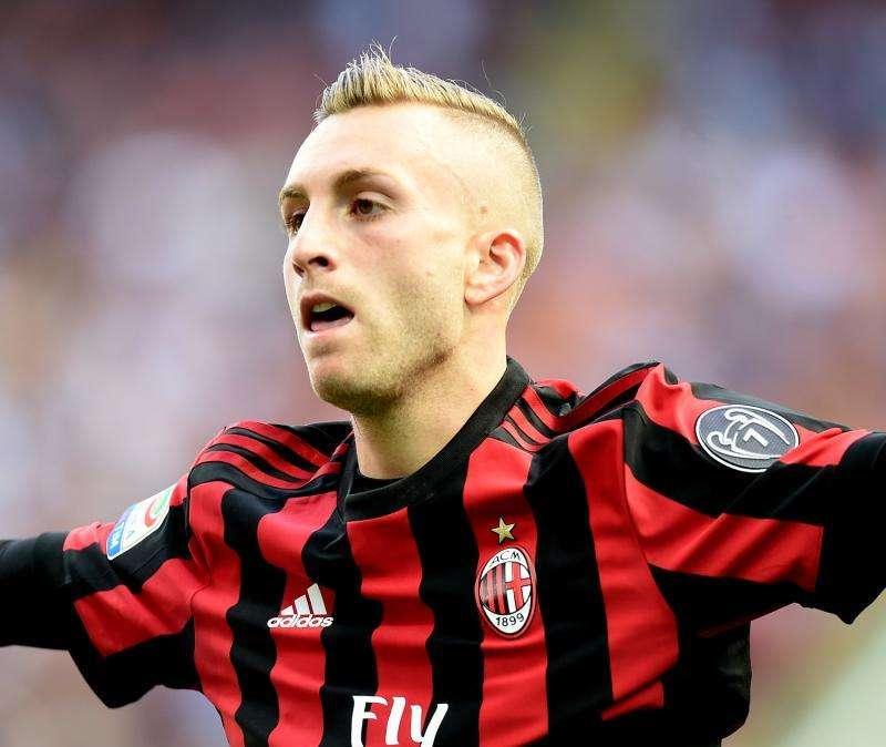 RAC1 - El Barça ejerce la opción de recompra por Deulofeu: se hará oficial pronto