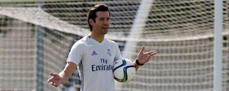 Solari: "No nos hemos merecido salir de Toledo con las manos vacías"