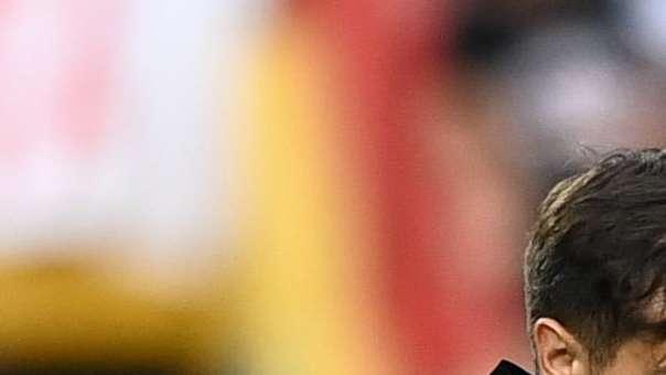 El Real Madrid y Brahim Díaz llegan a un acuerdo para la próxima temporada