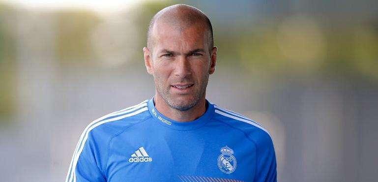 L'Equipe: Zidane y Klopp, los favoritos para el sustituir a Bielsa