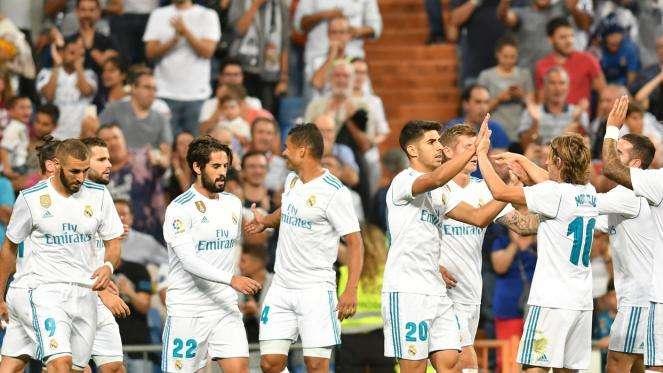 EXCLUSIVA BD - J.D. López: “Este Madrid no es imbatible, la plantilla es inferior. Alario era un remedio contra la 'Cristianodependencia'”