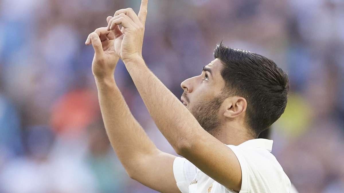 Mercado de fichajes en directo | Asensio y el Barça, posible bombazo en el Chelsea...