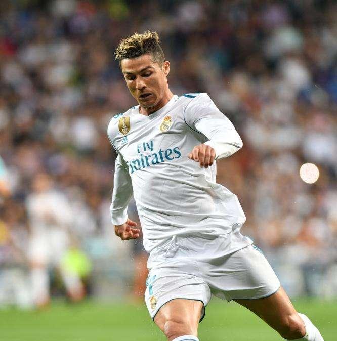 Cristiano centenario: el portugués puede lograr las 100 victorias en Champions