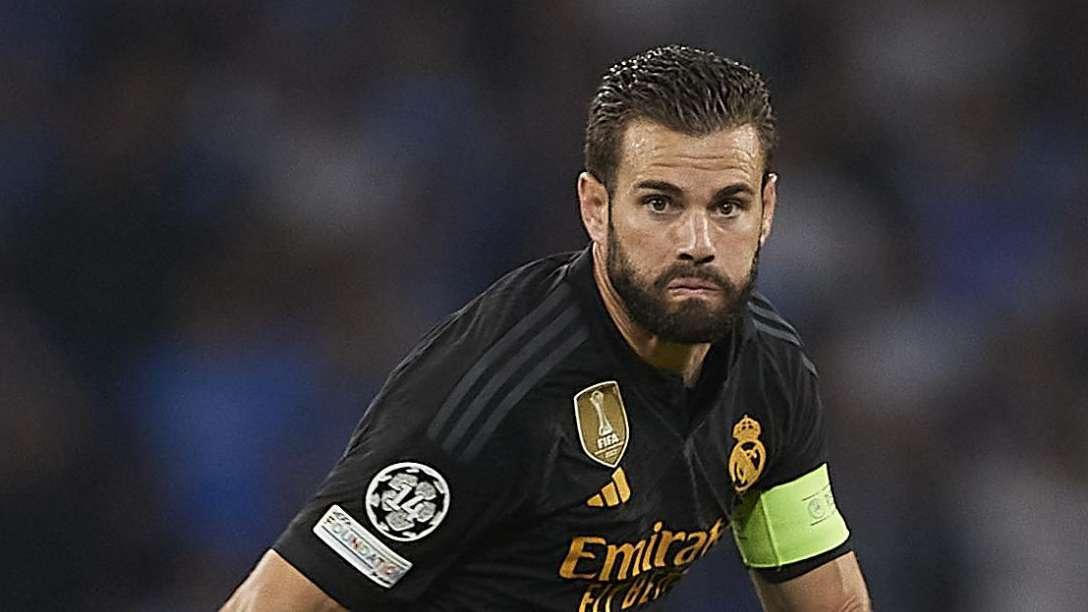 Nacho se sincera: "No soy un asesino ni un criminal"