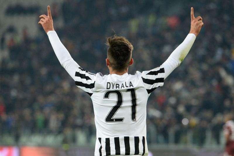 Jugones: El Madrid se fija en Dybala