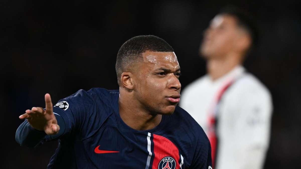 Cuatro centrales en la agenda, el esfuerzo de Mbappé para llegar al Real Madrid...