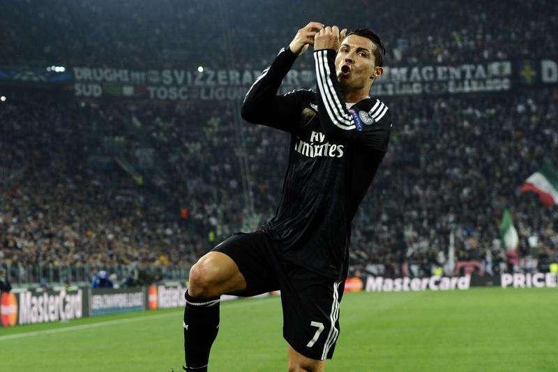 La Gazzetta: El PSG puede ir a por Cristiano