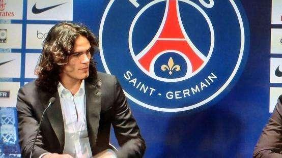 El PSG se protege en su investigación sobre el Fair Play financiero: "Nuestras operaciones están dentro de las reglas"