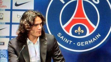Al-Khelaïfi: "Ibrahimovic quiere seguir, y el club quiere que siga"