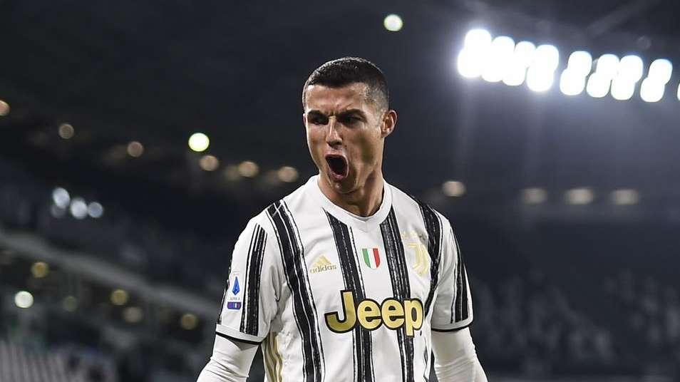 Cristiano Ronaldo: sí, pero con condiciones
