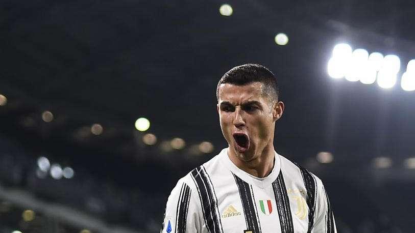 Fichajes | La decisión de Cristiano sobre su futuro pasa por 2022: podría volver a Portugal