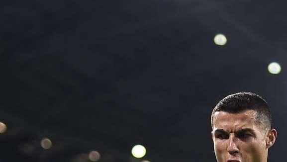Real Madrid | Cristiano Ronaldo aún sueña con regresar al Santiago Bernabéu: los detalles