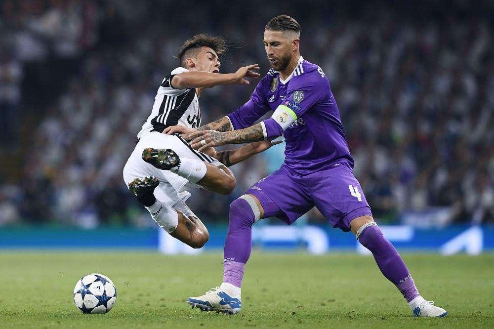 Cuatro futbolistas del Madrid vuelven al lugar de la ‘duodécima’