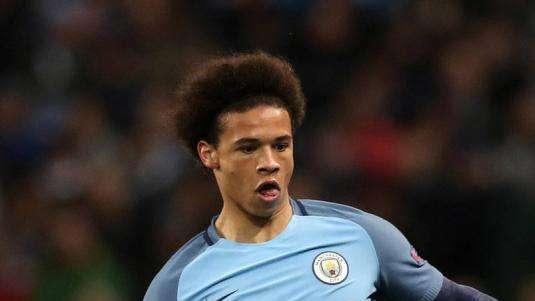 Fichajes; Leroy Sané, en el punto de mira del Real Madrid: los detalles