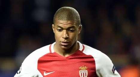 Pirès avisa: "El Arsenal puede gastar mucho dinero en Mbappé"