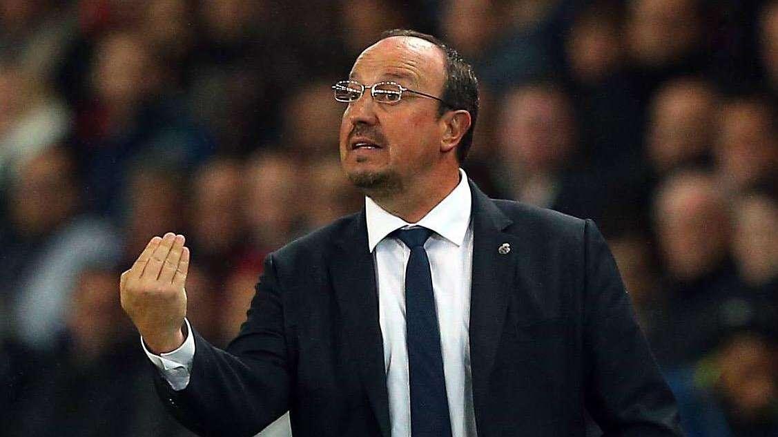 Fichajes | Desde la Premier League ofrecerán 30 millones por un ex del Real Madrid