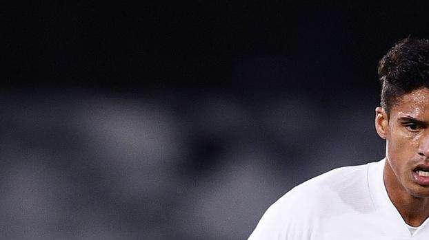 Real Madrid | Varane negocia con el United: se avecina reunión entre ambas partes