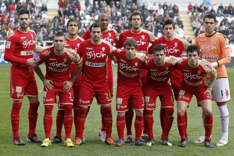 VÍDEO - Mister Chip saca la 'Máquina Diabólica' y desvela qué equipos descenderán