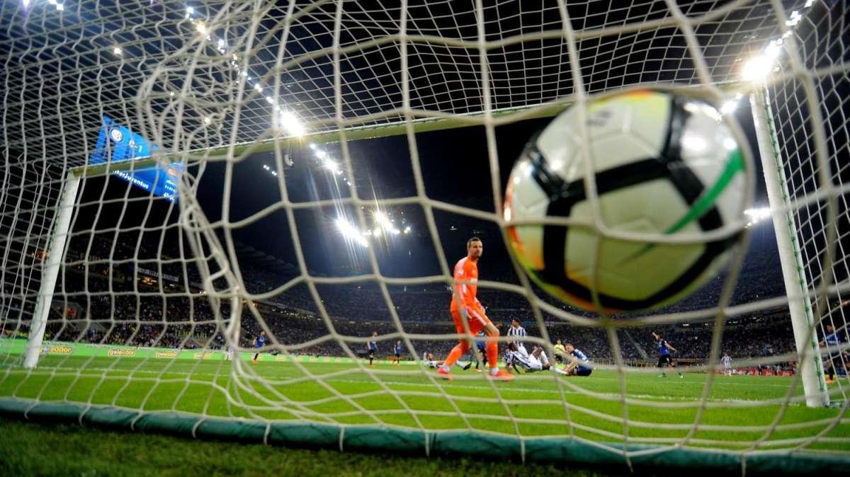 Todos los detalles de la Superliga impulsada por el Real Madrid: TV, fecha, formato...