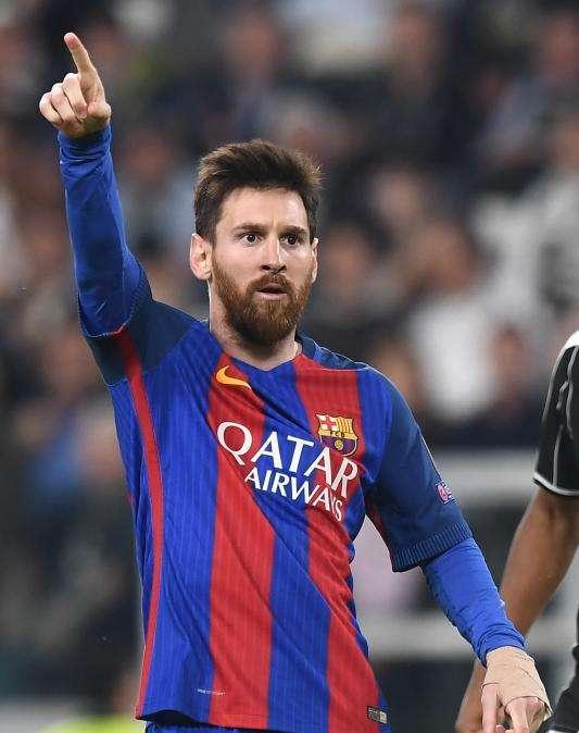 En el Barça no lo dan todo por perdido: los motivos para creer