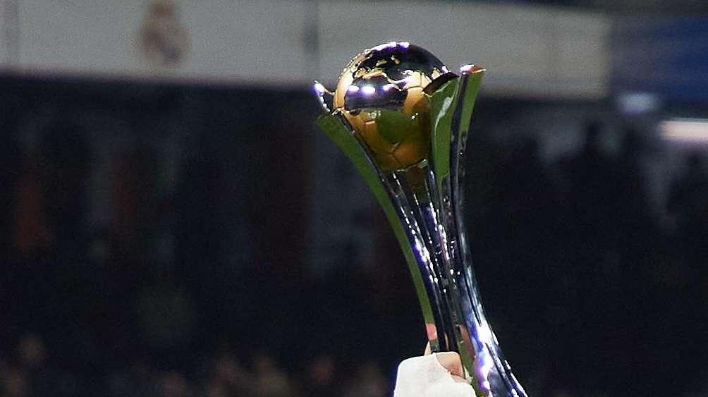 TOP News 18 | A vueltas con el Mundial de Clubes, futuro de Rodrygo Goes...