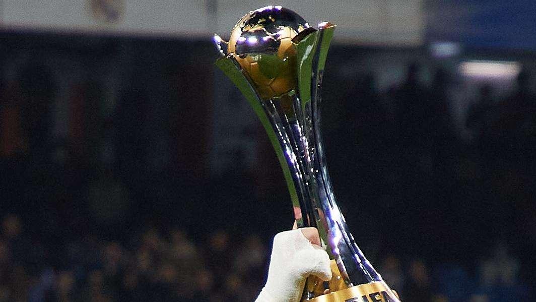 Los primeros detalles del nuevo Mundial de Clubes de 2025 que jugará el Real Madrid