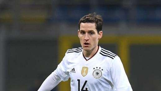Bild: Rudy y Süle, al Bayern en verano