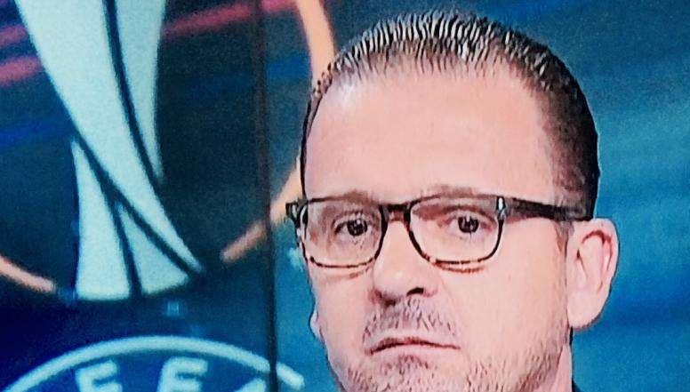 Mijatovic: "El Madrid ha demostrado que esta es su competición. Me encantaría ver a Neymar de blanco"