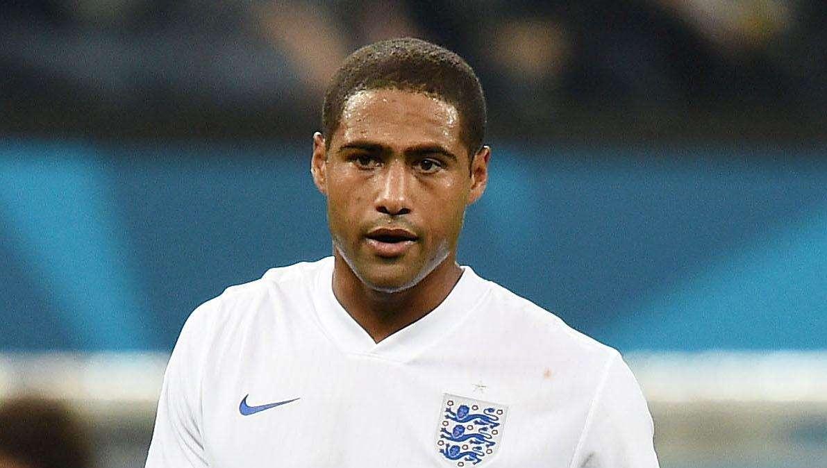 Daily Express: Real Madrid y Juventus quieren a Glen Johnson