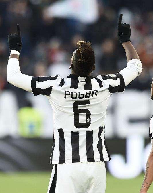 Mundo Deportivo: Todos quieren a Pogba