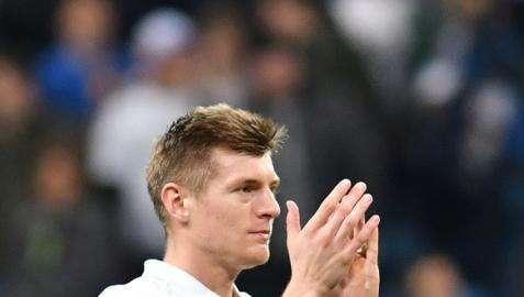 Maldini: "El Madrid se parte con facilidad"