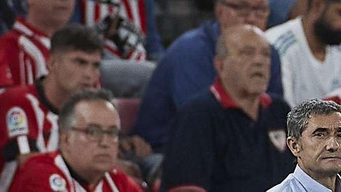 Celta de Vigo 1-2 Athletic Club: los vascos igualan al Barcelona