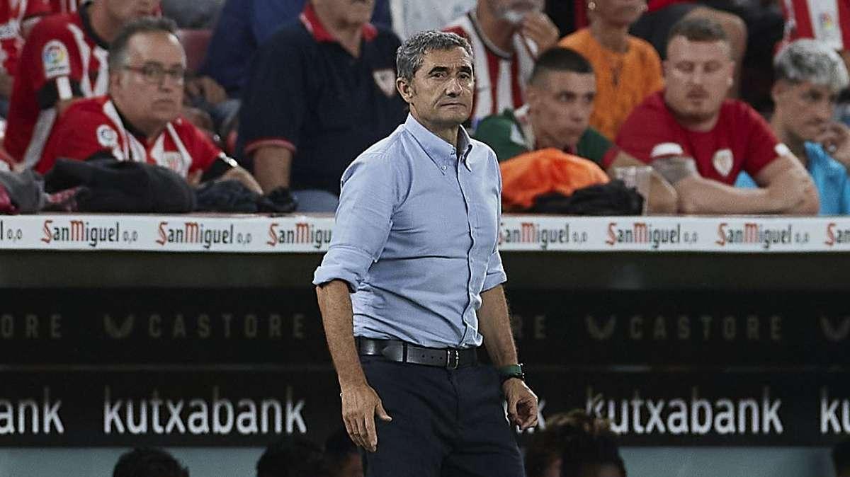 ¿Por qué debe ser un duelo fácil para el Real Madrid contra el Athletic?