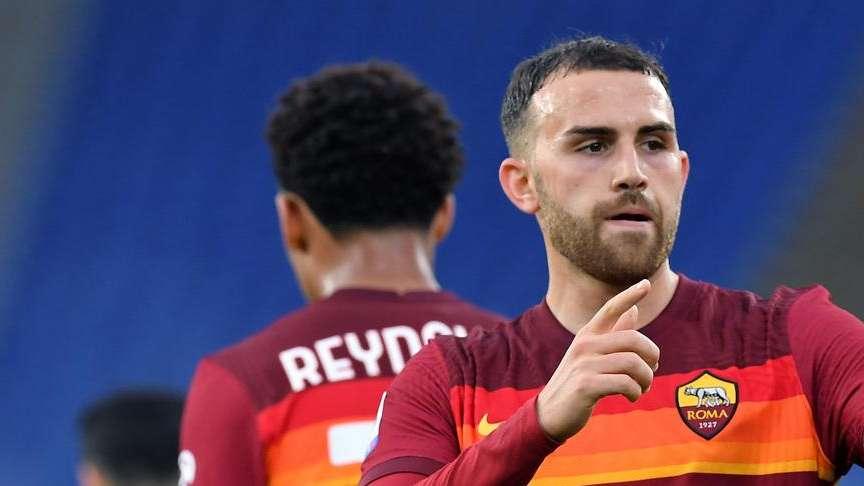 El precio final que ha puesto el Real Madrid a Borja Mayoral, al descubierto