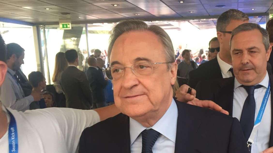 El Larguero, Antonio Romero desvela el error del Real Madrid en la operación Mbappé