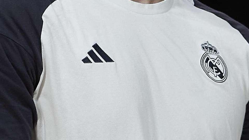 Contratiempo de última hora en el Real Madrid: ha tenido que ser operado