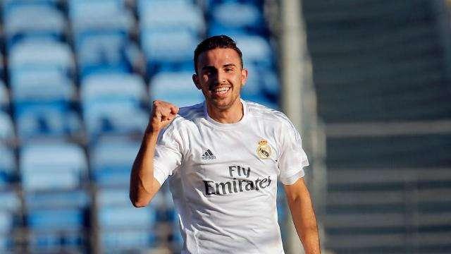 NOTAS: Castilla - Mensajero