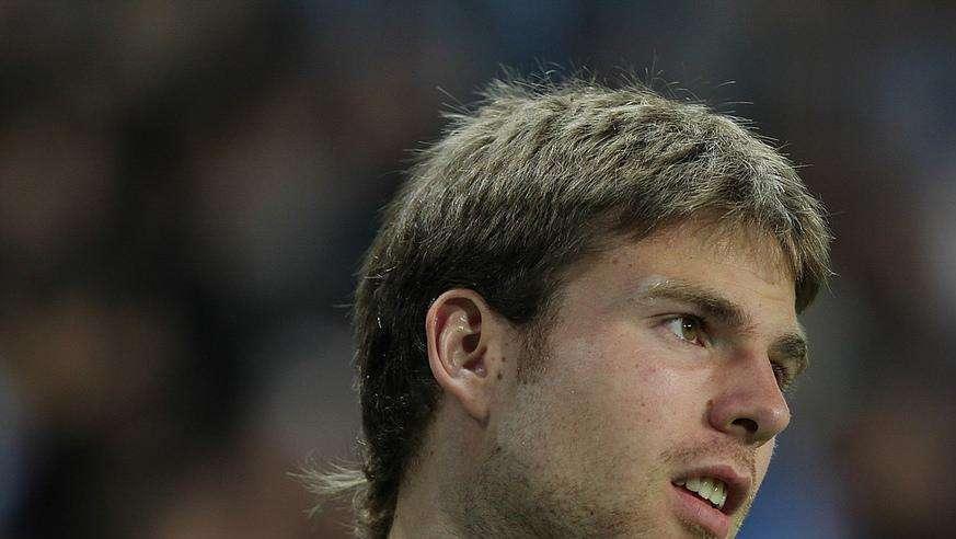 MARCA: El Athletic, interesado en la cesión de Illarramendi 