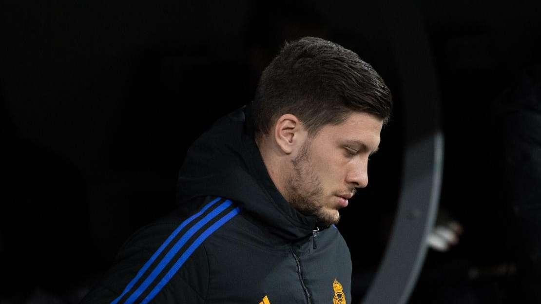 TOP News 12 | La entrevista de Fede Valverde, el futuro de Jovic...