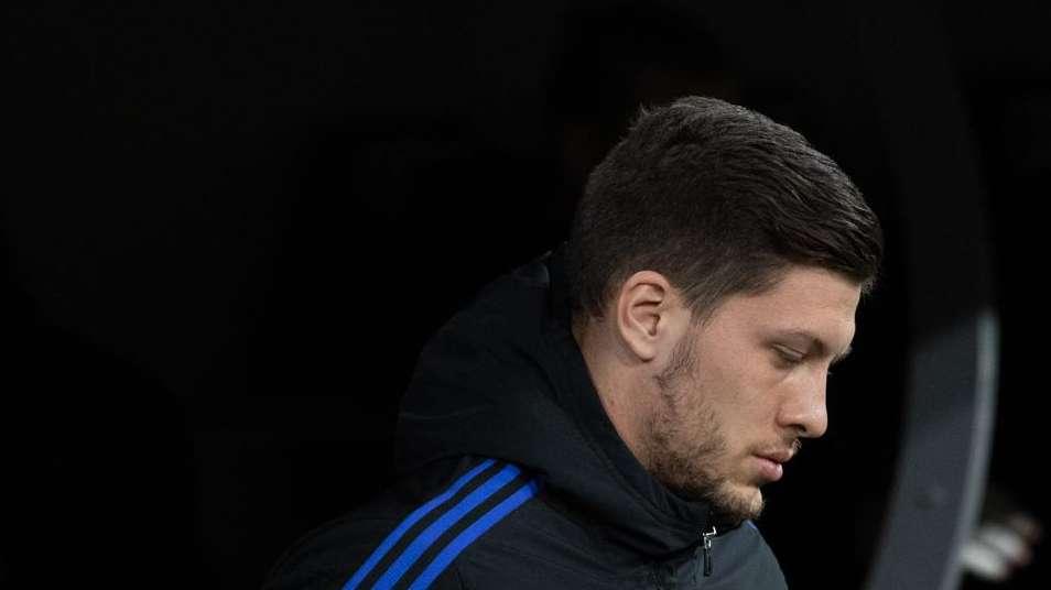 TOP News 18 | La operación salida del Real Madrid avanza, el futuro de Isco...