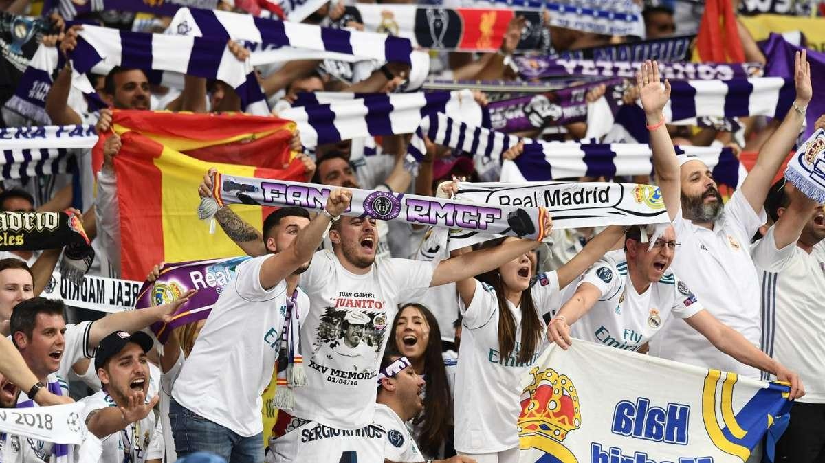 Derbi madrileño | La predicción del alcalde de Madrid