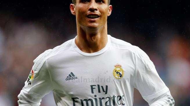 Mundo Deportivo: Lemos, ofrecido al Real Madrid